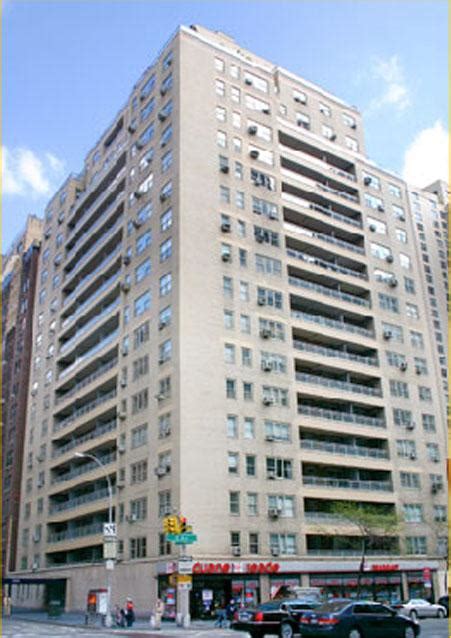 300 East 57th Street | Apartments for rent in Midtown East | Luxury ...