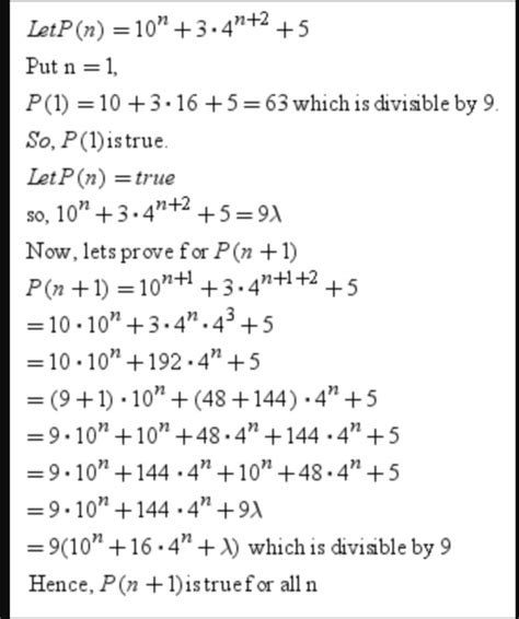 Ladd X X Y Y Y Z Z Z X Add 3 M 1 M N And2 N M N 1 Subtract