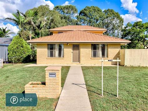 38 Tabbil St Zillmere Qld 4034 Property Details