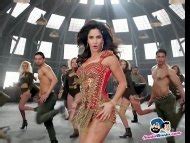 Naked Katrina Kaif In Dhoom