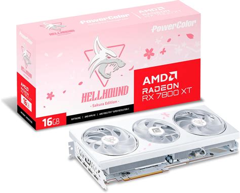 Amazon Yeston Amd Radeon Gaming Rx Xt G Gddr Bit Nm