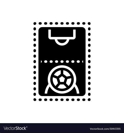 Ground Royalty Free Vector Image - VectorStock