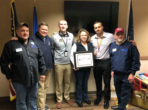 Racine County Wisconsin - Home | Facebook