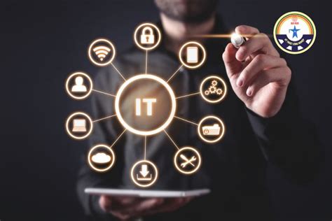 C C Ng Nh Ngh Hot Nh T Hi N Nay M B N Kh Ng N N B L