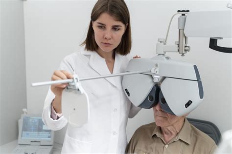 A Guide To Cataract Surgery Coverage And More