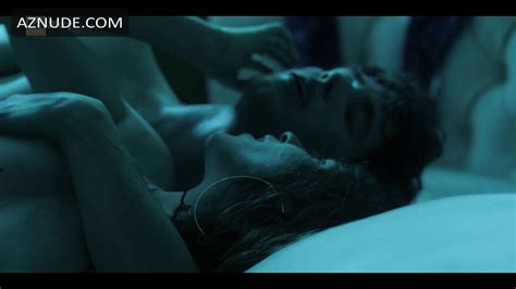 The Sea Beyond Nude Scenes Aznude