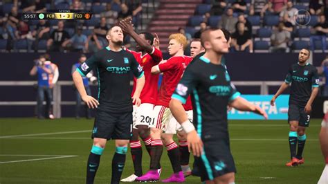 De Bruyne Rainbow Flick Finish Youtube