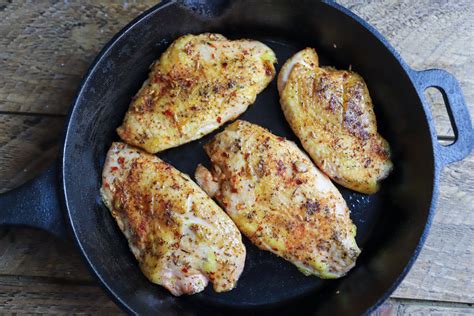 recipes for pheasant breast 9