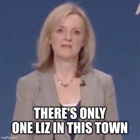 Liz Truss Cheese Latest Memes - Imgflip