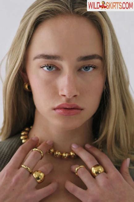 Mia Mastrov Nude Leaked Photos And Videos WildSkirts