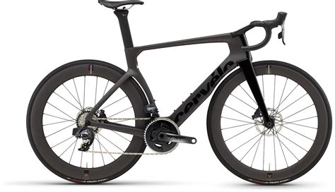 Cervelo S5 Force eTap AXS - Brooklyn Bike Shop | Roy's Sheepshead Cycle