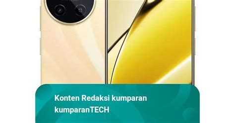 Realme Rilis Di Indonesia Kamera Mp Harga Mulai Rp Jutaan