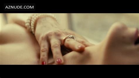 Luca Miklosi Nude Aznude