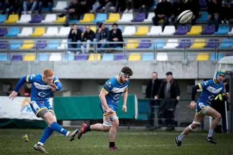 F D Rale Un Derby De L Allier Entre Montlu On Et Cusset Pour