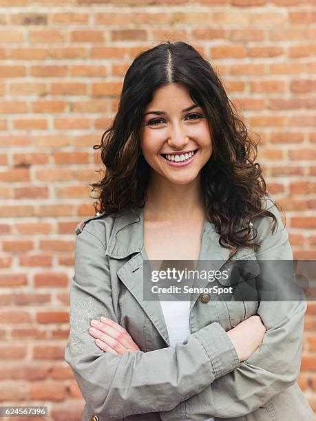 286,840 18 Year Old Woman Stock Photos, High-Res Pictures, and Images ...