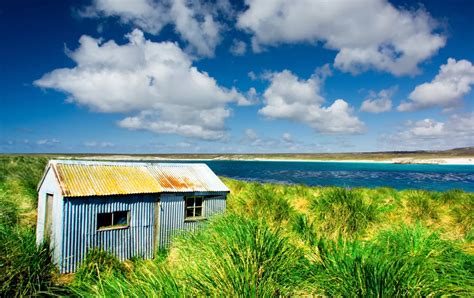 Port Stanley Falkland Islands Weather Shop | dakora.com.co