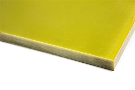 Стеклотекстолит - ROZETKA. Купить в Украине: ️ большой выбор, доступные ...