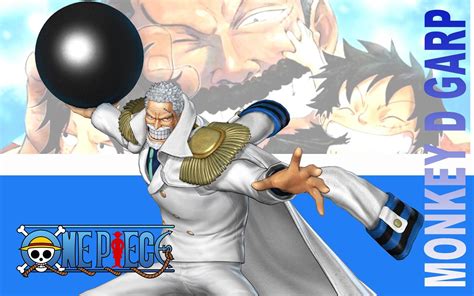 Garp Wallpapers Top Free Garp Backgrounds Wallpaperaccess