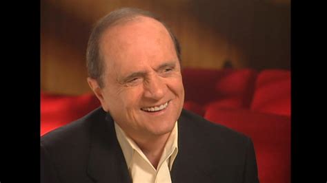 Watch Sunday Morning From The Archives Bob Newhart Full Show On Cbs