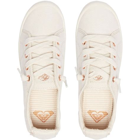 Roxy - Roxy Women's Bayshore Shoes - Walmart.com - Walmart.com