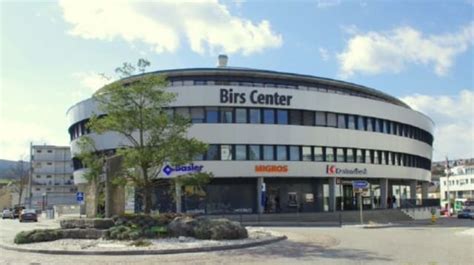 Medbase Zieht Sich Aus Spital Kooperation Zur Ck