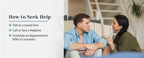 When Is It Time To Ask For Help Taylor Counseling Group