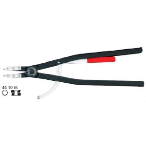 Circlip Pliers For Large Internal Circlips Azonic