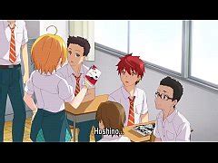 Dokyuu Hentai Hxeros super Hxeros Subtitled xxx Videos Porno Móviles Películas iPornTV Net