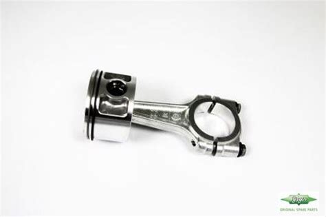 Piston Connecting Rod Commercial Industrial Refrigeration