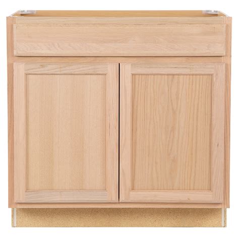 Unfinished Cabinets Online Cabinets Matttroy