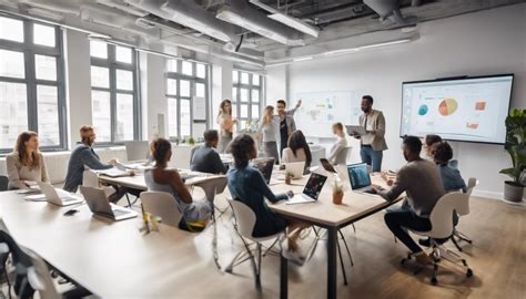 Treinamento e Desenvolvimento de Pessoas: Segredos Revelados 