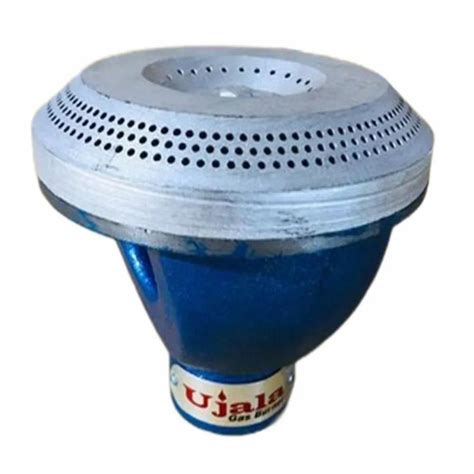 riello blue  gas burner price specifications shri raj steel