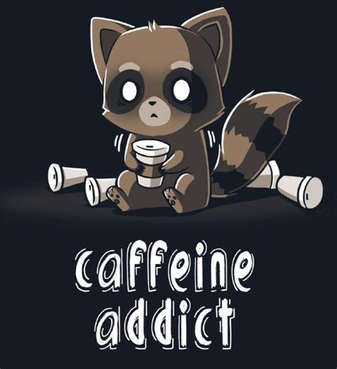 Pin By Kassidy Nickey On Teeturtle Cute Drawings Cute Animal