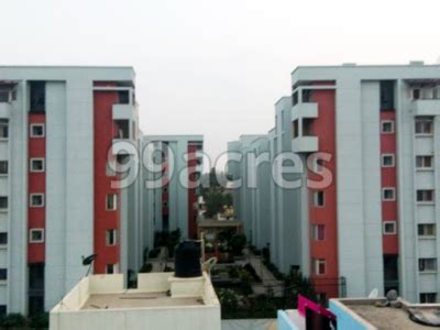 Bhk Bedroom Apartment Flat For Rent In Abodh Valmark Govindapura