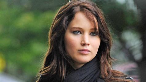 Best Jennifer Lawrence Movies On Netflix 2019 Cinemaholic