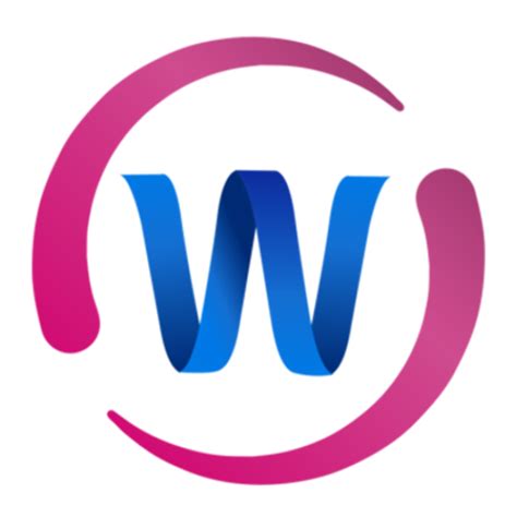 Whispa for PC / Mac / Windows 11,10,8,7 - Free Download - Napkforpc.com