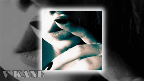 Unanswered Sexual Desire The Best Voted Of Love And Sex Playlist When Passion Becomes