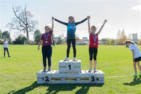 Campeonato Interescolar De Atletismo Lyc E Claude Gay Lyc E Claude Gay Osorno Colegio