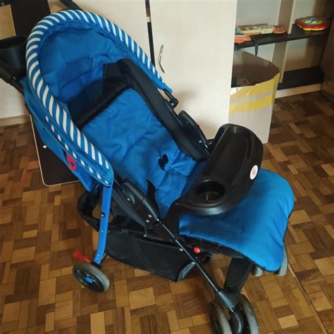 Коляска прогулочная Kari kids – купить в Москве, цена 2 500 руб., дата ...