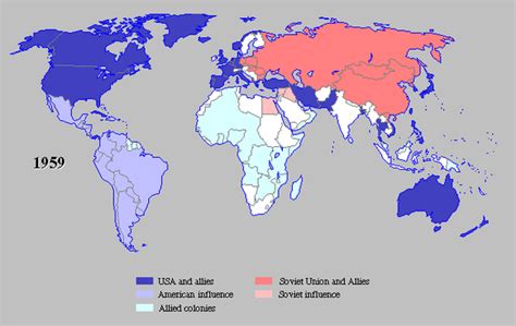 U.S. Policy of Containment - Korean WarBy: Zaneb Hyder 8-3