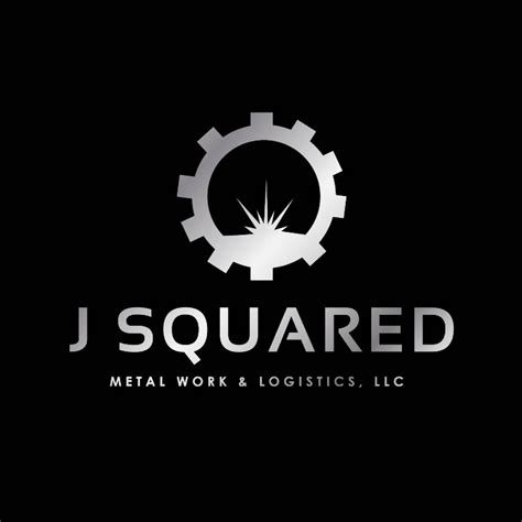 J Squared Metal Work And Logistics Llc Youtube