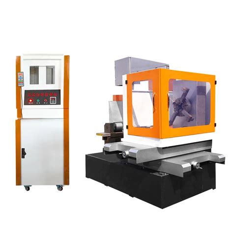 Best Cnc Lathe Machines Supplier In Ghana Taizhou Terui Cnc Machine