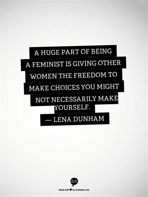 24 best images about Feminist Quotes on Pinterest | Helen mirren ...