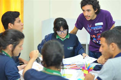 Educa Amazonas Secretaria De Educa O Oferta Mil Vagas Para Curso De