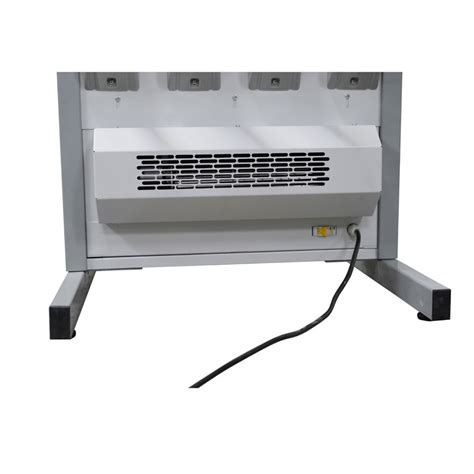 Модуль сушильный для обуви Союз-10 (ШСО-10) | КМК завод г. Калуга