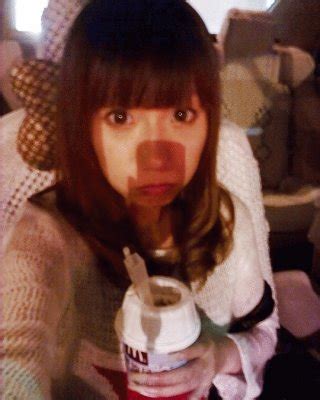 Asian Chicks With Long Nails And Long Toenails Porn Pictures XXX Photos Sex Images 772910