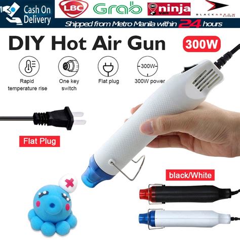 Fast Delivery New DIY Hot Air Gun Power Phone Repair Tool Hair Dryer Soldering Supporting Seat