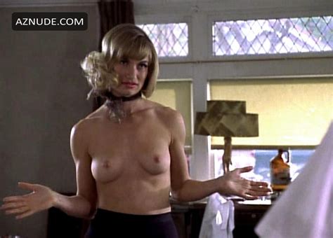 BREAST MEN NUDE SCENES AZNude