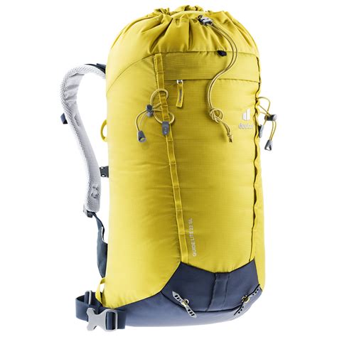 Deuter Guide Lite 22 SL Mountaineering Backpack Women S Buy Online