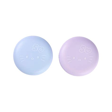 The Crème Shop® Official Site | The Crème De La Crème Of Beauty